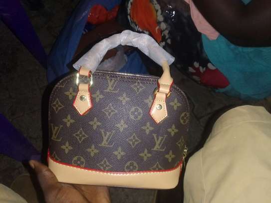 Sac image 3