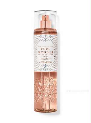 Parfums bath & body works image 4