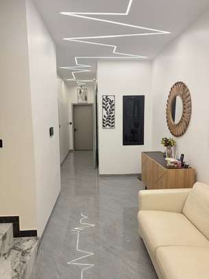 💎 NGAPAROU - VILLA FORTERESSE R+2 300M² - 7 CHAMBRES  💎 image 9