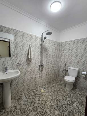 Appartement F4 Mamelles calme sécurisé image 3