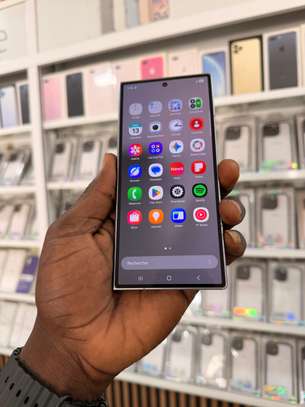 Samsung Galaxy Fold 7 256gb image 4