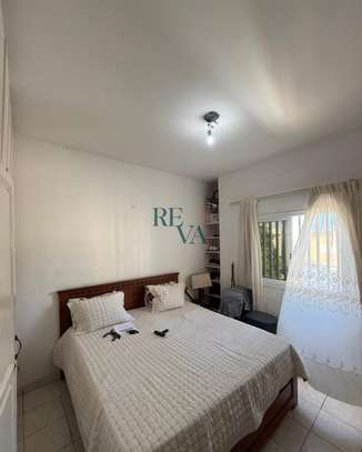 VILLA R+1 À VENDRE À LA SIPRES image 6