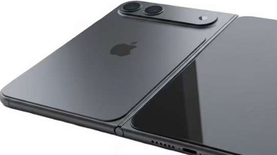 iPhone ultra image 2