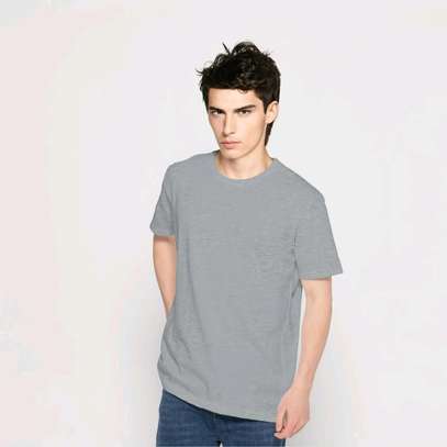 Pack de 3 t-shirts d'été pour homme image 3