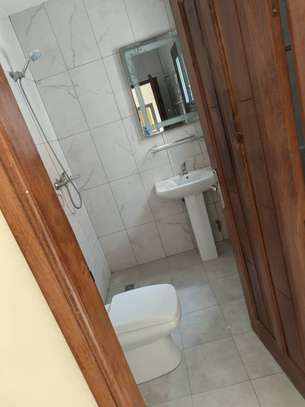 Appartement Mamelles à louer image 4