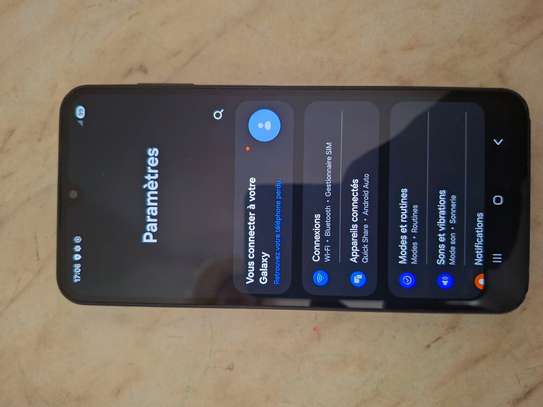 Samsung Galaxy A16 5G 128GB image 6