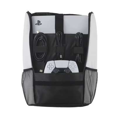 Sac PlayStation 5 standard image 4