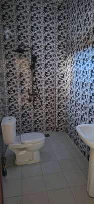 Des Ap à Louer
Appartements neufs, jamais habités ! image 7