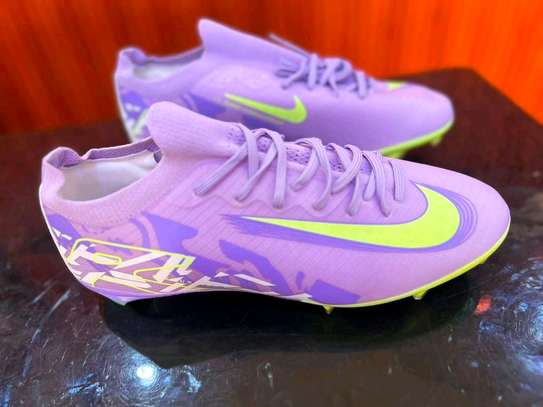 Crampons Nike image 3