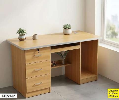 Bureau image 2