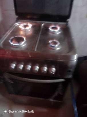 four gaz image 3