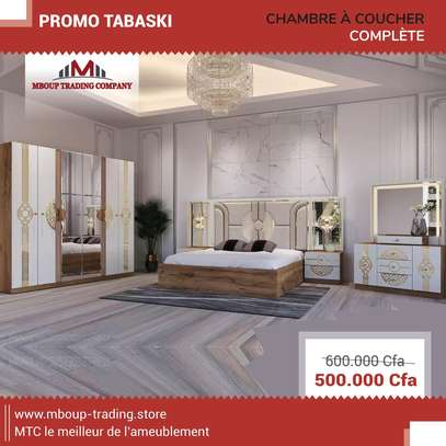Chambre a coucher image 5