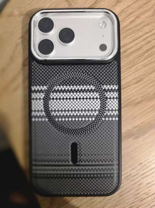iPhone 17 Pro Max Esim image 2