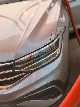 Volkswagen Tiguan 2023 image 6