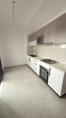 APPART F4  A VENDRE AMITIE image 5