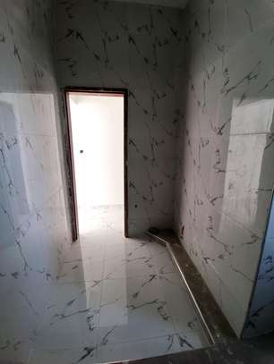 T3 neuf recasement Yoff Ngor Almadies - idéal investisseur image 13