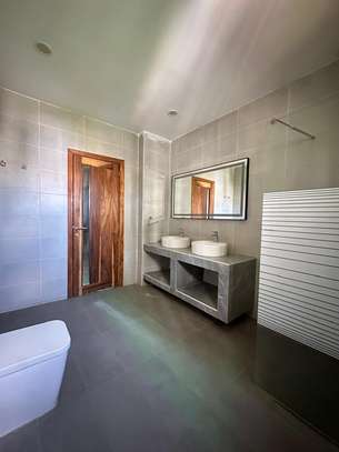 Appartement F4 à louer à Sacré-Cœur image 15