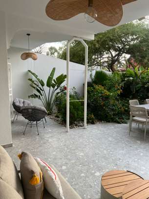 Appartement à louer image 14