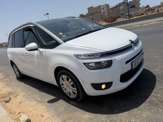 Citroën image 2