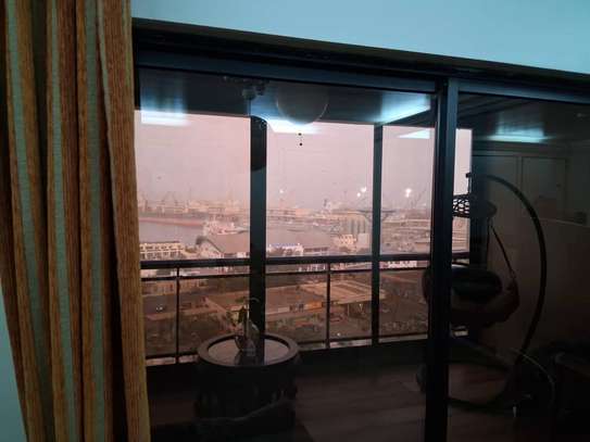 APPARTEMENT à VENDRE à  DAKAR PLATEAU image 2
