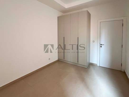 APPARTEMENTS F2 & F3 – LE PLATEAU image 2