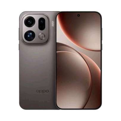 Vente Oppo Find X9 5G image 3