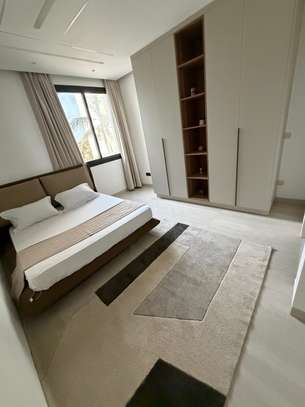 Appartement Futuriste à vendre image 8
