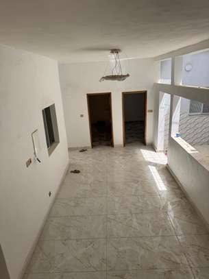 Villa basse à vendre image 4