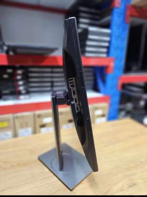 Moniteur Dell full hd 22 pouces HDMI image 2