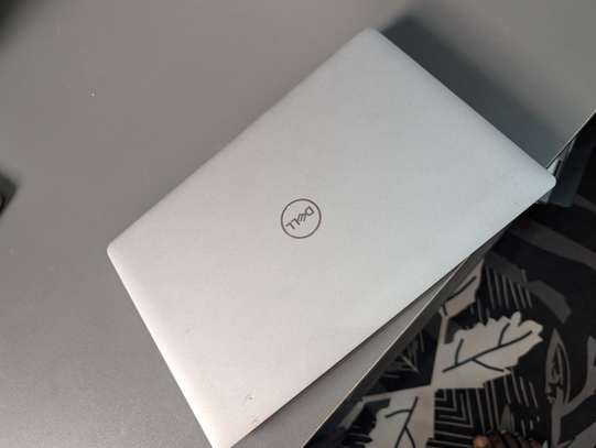 Dell 5420 / i5 11th gen / SSD 256gb /16gb ral image 6