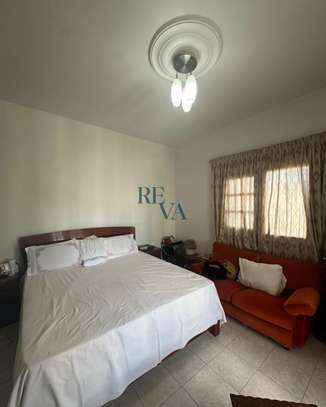VILLA R+1 À VENDRE À LA SIPRES image 10
