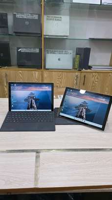 Surface Pro 6 image 4