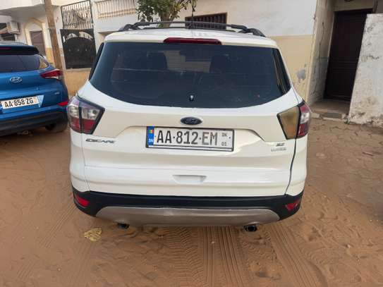 Vente ford image 11