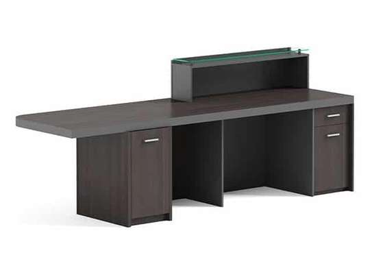 COMPTOIR DE RECEPTION OZ3140-22 image 2