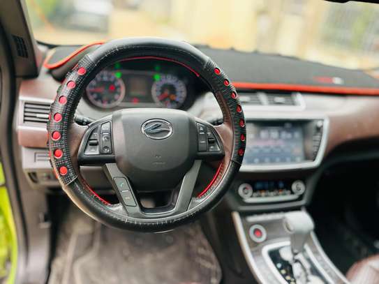 Range évoque année 2017 image 8