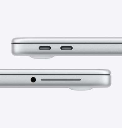 MacBook Neo (2026) image 2