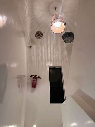 Studio Meublé sur la vdn image 8