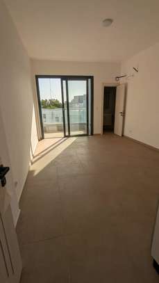 Appartement F4 à louer aux Almadies sur la route du meridien image 3