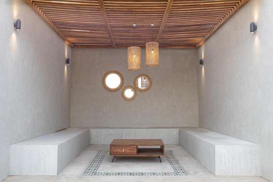 Villa haut de gamme a vendre a Nguerign image 15