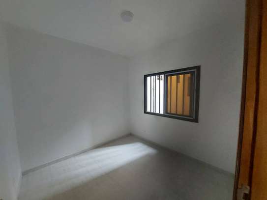 Appartement moderne à Dalifort image 2