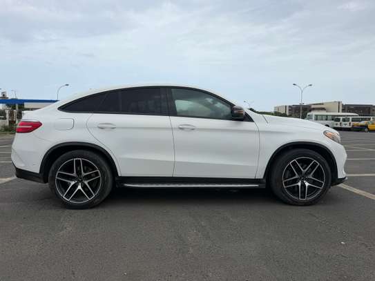 GLE image 2