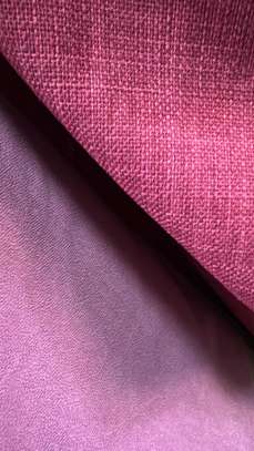 Moquette événementiel image 10