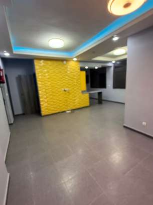 À LOUER – Apprtement MODERNE À MERMOZ image 14