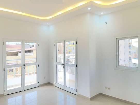 APPARTEMENT À LOUER – MAMELLES image 15