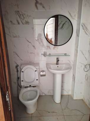 APPARTEMENTF4 à Mermoz image 8