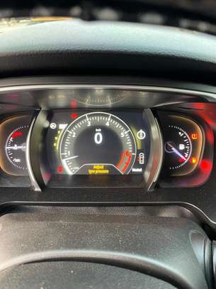 Renault SM6 2017 image 5