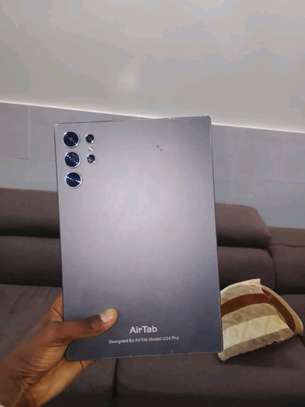 Tablette Air tab u24 pro image 5