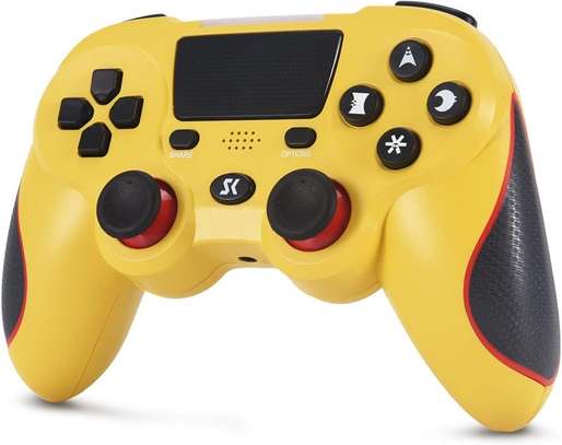 Manette image 4