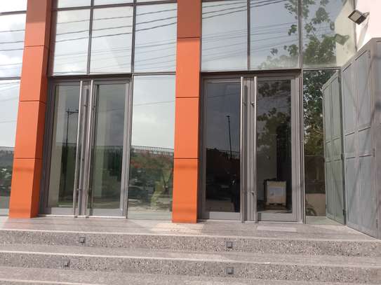 Louons espace commercial de 300m2 sur la VDN image 9