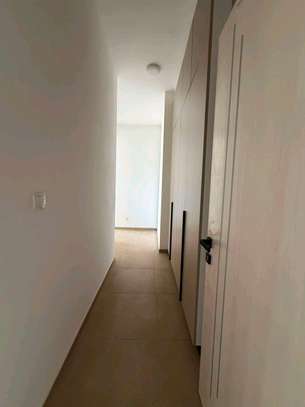 Appartement neuf F4 à louer image 8